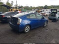2010 Toyota Prius — photo 4 of 16 | VIN JTDKN3DU2A0046052
