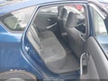 2010 Toyota Prius — photo 8 of 16 | VIN JTDKN3DU2A0046052