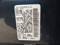 2012 Nissan Murano — photo 9 of 17 | VIN JN8AZ1MW4CW233755