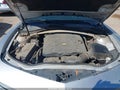 2015 Chevrolet Camaro — photo 10 of 16 | VIN 2G1FD3D36F9280275
