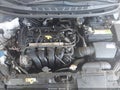 2013 Hyundai Elantra — photo 10 of 11 | VIN KMHDH6AE1DU000655