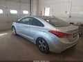 2013 Hyundai Elantra — photo 3 of 11 | VIN KMHDH6AE1DU000655