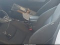 2013 Hyundai Elantra — photo 5 of 11 | VIN KMHDH6AE1DU000655