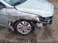 2017 Hyundai Elantra — photo 14 of 16 | VIN KMHD74LF8HU358967