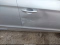 2017 Hyundai Elantra — photo 15 of 16 | VIN KMHD74LF8HU358967