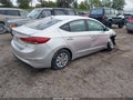 2017 Hyundai Elantra — photo 4 of 16 | VIN KMHD74LF8HU358967