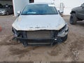 2017 Hyundai Elantra — photo 6 of 16 | VIN KMHD74LF8HU358967