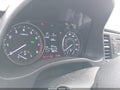 2017 Hyundai Elantra — photo 7 of 16 | VIN KMHD74LF8HU358967