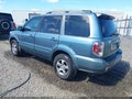2006 Honda Pilot — photo 3 of 16 | VIN 5FNYF28456B003796