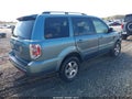 2006 Honda Pilot — photo 4 of 16 | VIN 5FNYF28456B003796