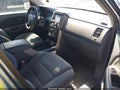 2006 Honda Pilot — photo 5 of 16 | VIN 5FNYF28456B003796