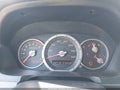 2006 Honda Pilot — photo 7 of 16 | VIN 5FNYF28456B003796