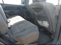 2006 Honda Pilot — photo 8 of 16 | VIN 5FNYF28456B003796