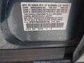 2006 Honda Pilot — photo 9 of 16 | VIN 5FNYF28456B003796