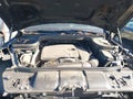 2021 Mercedes-Benz GLE-Class — photo 10 of 17 | VIN 4JGFB4KB1MA436345