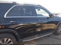 2021 Mercedes-Benz GLE-Class — photo 14 of 17 | VIN 4JGFB4KB1MA436345