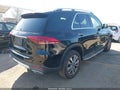 2021 Mercedes-Benz GLE-Class — photo 4 of 17 | VIN 4JGFB4KB1MA436345