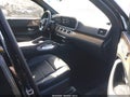 2021 Mercedes-Benz GLE-Class — photo 5 of 17 | VIN 4JGFB4KB1MA436345
