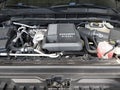 2020 GMC Sierra 1500 — photo 10 of 16 | VIN 1GTV9CET1LZ213863