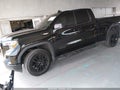 2020 GMC Sierra 1500 — photo 2 of 16 | VIN 1GTV9CET1LZ213863
