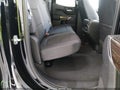 2020 GMC Sierra 1500 — photo 8 of 16 | VIN 1GTV9CET1LZ213863