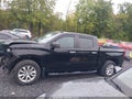 2020 Chevrolet Silverado 1500 — photo 14 of 16 | VIN 1GCUYBEF8LZ102780