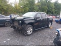 2020 Chevrolet Silverado 1500 — photo 2 of 16 | VIN 1GCUYBEF8LZ102780