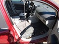2007 Dodge Caliber — photo 5 of 11 | VIN 1B3HE78K67D355133