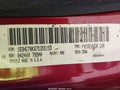 2007 Dodge Caliber — photo 9 of 11 | VIN 1B3HE78K67D355133