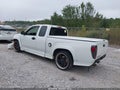 2004 Chevrolet Colorado — photo 3 of 15 | VIN 1GCCS196X48170622