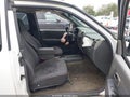 2004 Chevrolet Colorado — photo 5 of 15 | VIN 1GCCS196X48170622