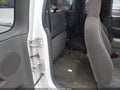 2004 Chevrolet Colorado — photo 8 of 15 | VIN 1GCCS196X48170622