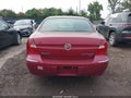 2005 Buick LaCrosse — photo 17 of 17 | VIN 2G4WD532951324810