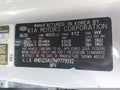 2021 Kia Soul — photo 9 of 16 | VIN KNDJ23AU7M7779332