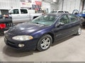 1999 Dodge Intrepid — photo 2 of 17 | VIN 2B3HD56J5XH662488