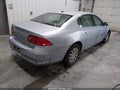 2006 Buick Lucerne — photo 4 of 12 | VIN 1G4HP57206U169144