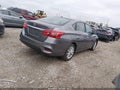 2019 Nissan Sentra — photo 4 of 16 | VIN 3N1AB7AP3KY361589