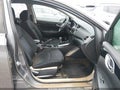 2019 Nissan Sentra — photo 5 of 16 | VIN 3N1AB7AP3KY361589