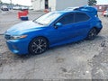 2019 Toyota Camry — photo 2 of 17 | VIN 4T1B11HK5KU202437