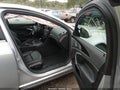 2013 Buick Regal — photo 5 of 17 | VIN 2G4GT5GV5D9249597