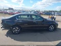 2016 Honda Accord — photo 14 of 17 | VIN 1HGCR2F36GA007847