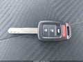 2016 Honda Accord — photo 11 of 17 | VIN 1HGCR2F36GA007847