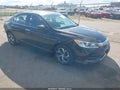 2016 Honda Accord — photo 1 of 17 | VIN 1HGCR2F36GA007847