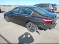 2016 Honda Accord — photo 3 of 17 | VIN 1HGCR2F36GA007847