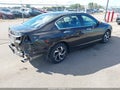 2016 Honda Accord — photo 4 of 17 | VIN 1HGCR2F36GA007847