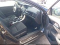 2016 Honda Accord — photo 5 of 17 | VIN 1HGCR2F36GA007847
