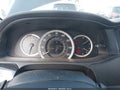 2016 Honda Accord — photo 7 of 17 | VIN 1HGCR2F36GA007847