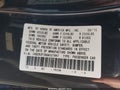 2016 Honda Accord — photo 9 of 17 | VIN 1HGCR2F36GA007847