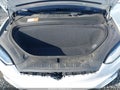 2018 Tesla Model X — photo 10 of 21 | VIN 5YJXCBE28JF121289