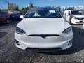 2018 Tesla Model X — photo 13 of 21 | VIN 5YJXCBE28JF121289